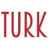 Turk Kebab Pizzeria en Málaga