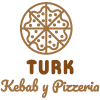 Turk Kebab y Pizzeria en Valencia