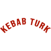 Turk Kebab Y Pollos Asados en Albox