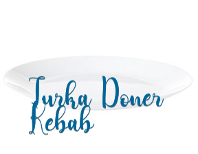 Turka Doner Kebab en Las Palmas