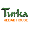 Turkakebab en Vélez-Málaga