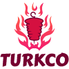 Turkco Kebab Pizzería en Sant Feliu de Llobregat