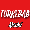 Turkebab Alcalá en Madrid