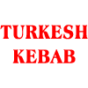 Turkesh Kebab en Toledo