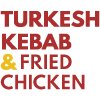 Turkesh Kebab y Fried Chicken en Madrid