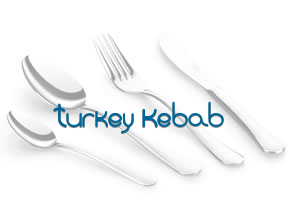Turkey Kebab en Sevilla