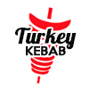 Turkey Kebab en Lucena