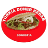 Turkia Doner Kebab en San Sebastián