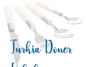 Turkia Doner Kebab en San Sebastián
