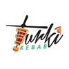 Turki Kebab, Pizza y Pollo Asados en Armilla