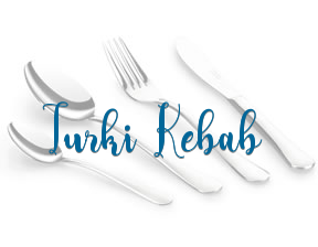 Turki Kebab, Pizza y Pollo Asados en Armilla