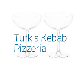 Turkis Kebab Pizzeria en Xeraco