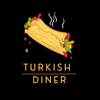 Turkish Diner en Malgrat de Mar
