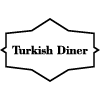 Turkish Diner en Mataró