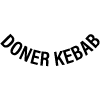 Turkish Doner Kebab en Fuensalida