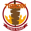 Turkish Doner Kebab en Pontevedra