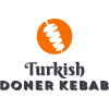 Turkish Doner Kebab en Vinaròs