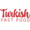 Turkish Fast Food en San Fernando de Henares