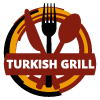 Turkish Grill en Granollers