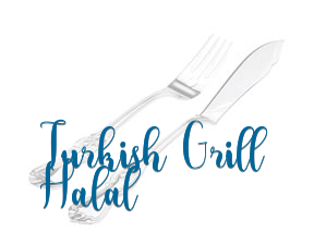 Turkish Grill Halal* en Barcelona