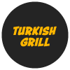 Turkish Grill en Murcia