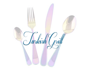Turkish Grill en Murcia