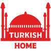 Turkish Home en Cáceres