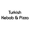 Turkish Kebab & Pizza* en Carballo