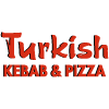 Turkish Kebab & Pizza Tarifa en Tarifa