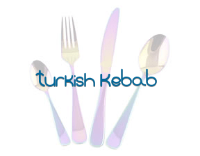 Turkish Kebab en Estepona