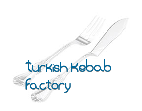 Turkish Kebab Factory en San Sebastián