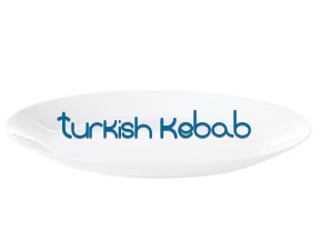 Turkish Kebab en Huelva