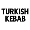 Turkish Kebab en Lorquí