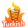 Tres Cantos Kebab y Pizzeria en Tres Cantos