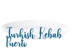 Turkish Kebab Puerto en El Puerto De Santa María