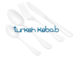 Turkish Kebab en Vigo