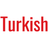 Turkish Restaurant en Oviedo