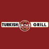 Turkish Grill en Terrassa