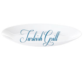 Turkish Grill en Terrassa
