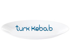 Turk Kebab en Jerez de la Frontera