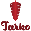 Turko Kebab* en Alhaurín de la Torre