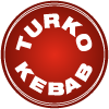 Turko Kebab Campanillas en Málaga
