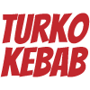 Turko Kebab en Girona