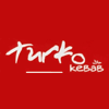 Turko Kebab en Torre Del Mar