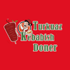 Turkuaz Kebabish Pizza & Burger en Zaragoza