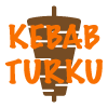 IDK Kebab en Estepona