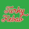 Turky Kebab en Málaga