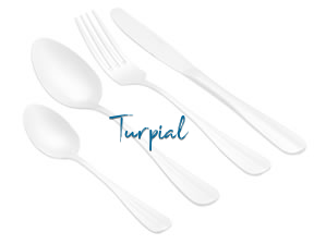 Turpial* en Dos Hermanas