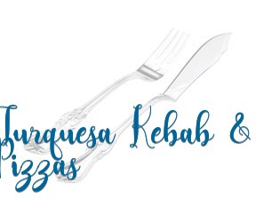 Turquesa Kebab & Pizzas en Murcia