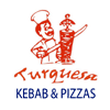 Turquesa Kebab & Pizzas en Molina de Segura